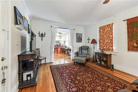 $389,000 | 1514 Joseph Street, Unit E, New Orleans, LA 70115