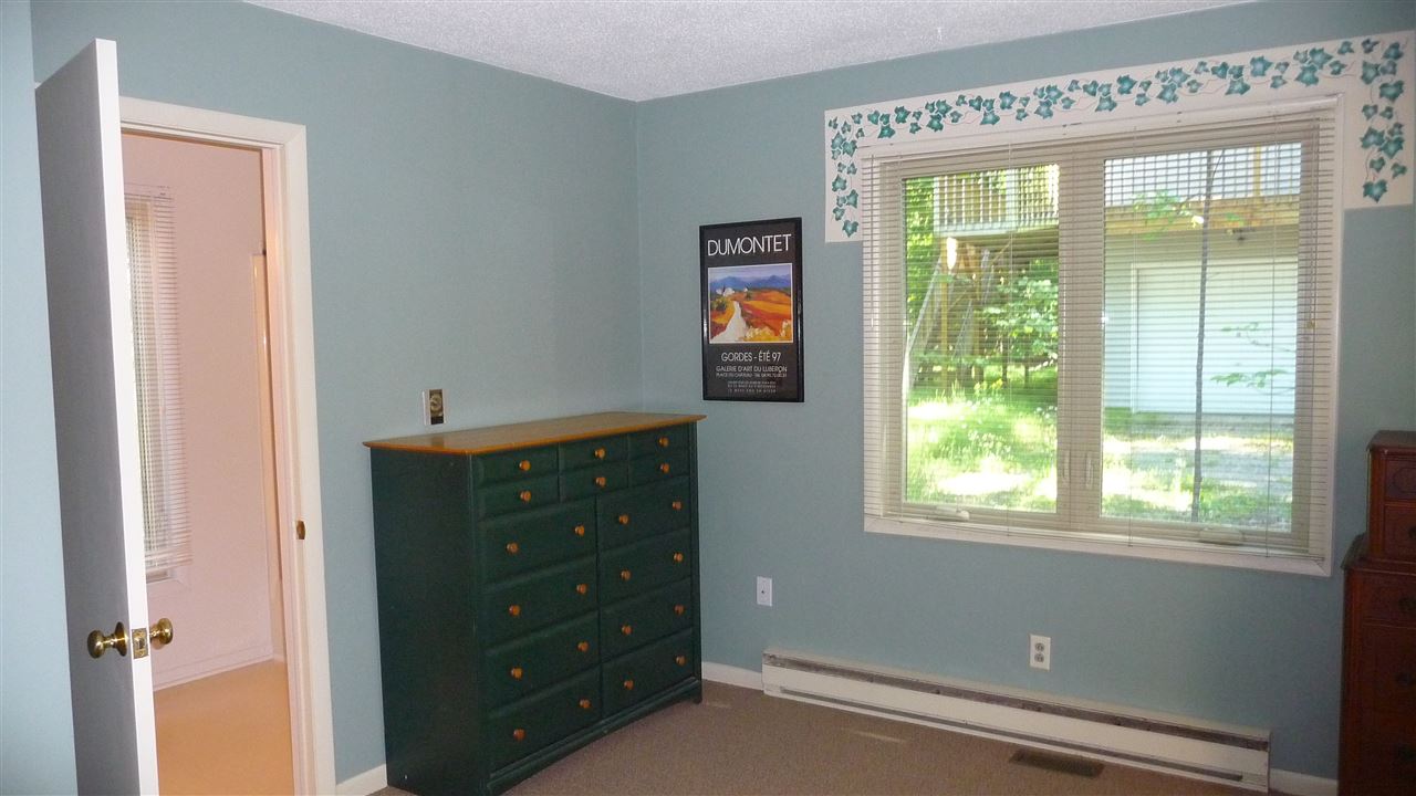 4225 Hemlock Road Cedar, MI 49621 - Photo 14 of 20 1819356-13.JPG