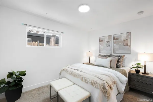 $425,000 | 1030 Stuart Street, Denver, CO 80204