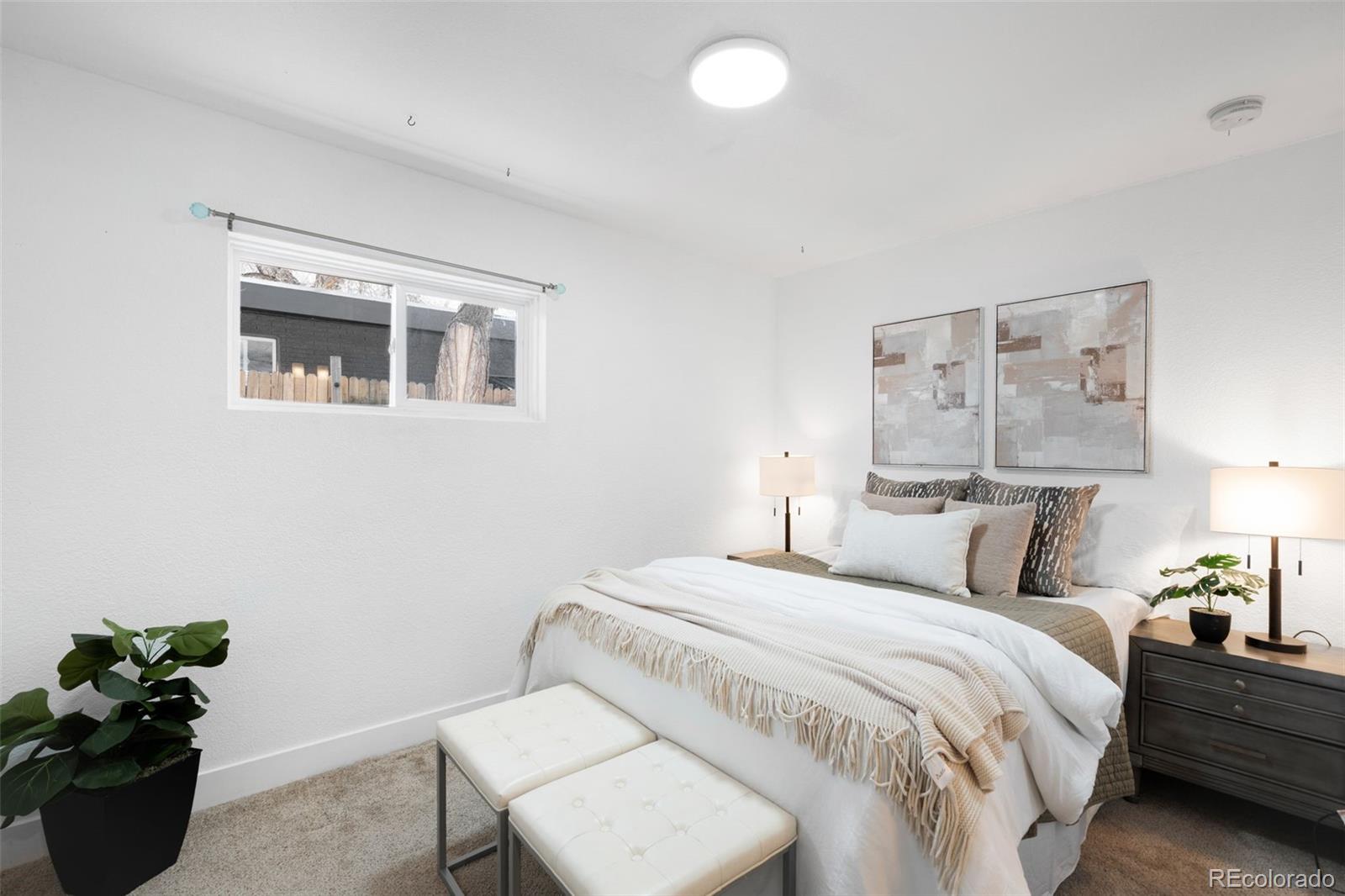 1030 Stuart Street Denver, CO 80204 - Photo 11 of 29