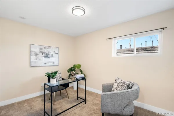 $425,000 | 1030 Stuart Street, Denver, CO 80204