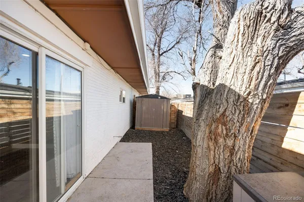 $425,000 | 1030 Stuart Street, Denver, CO 80204