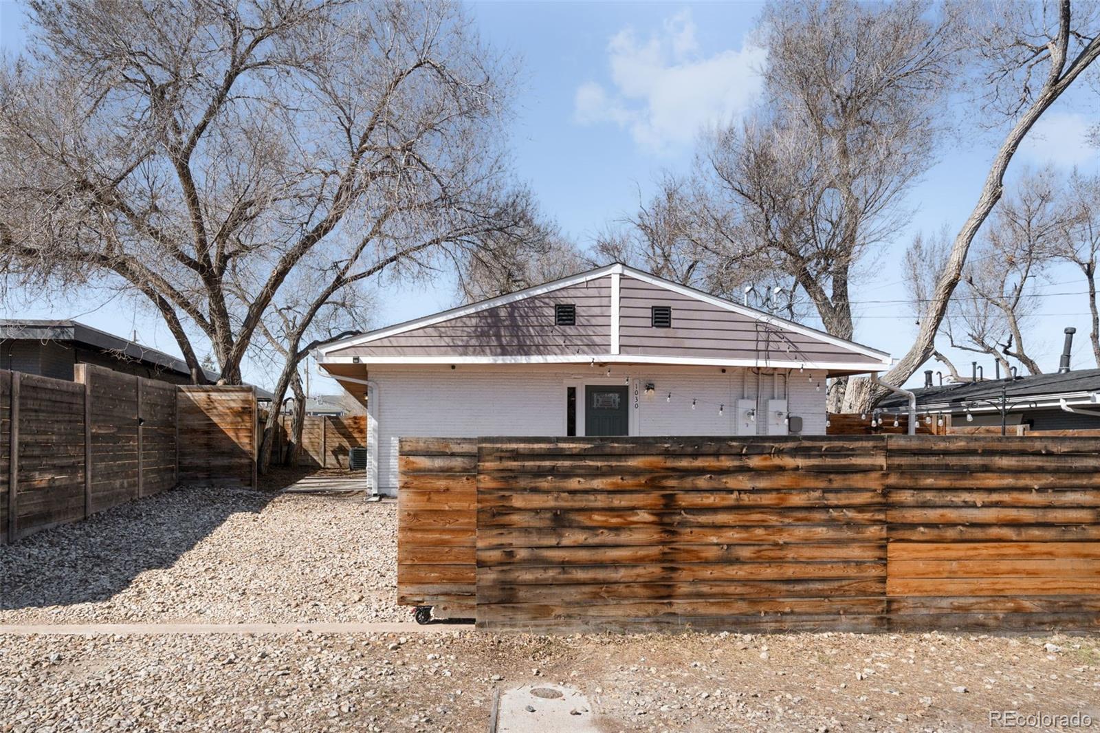 1030 Stuart Street Denver, CO 80204 - Photo 20 of 29