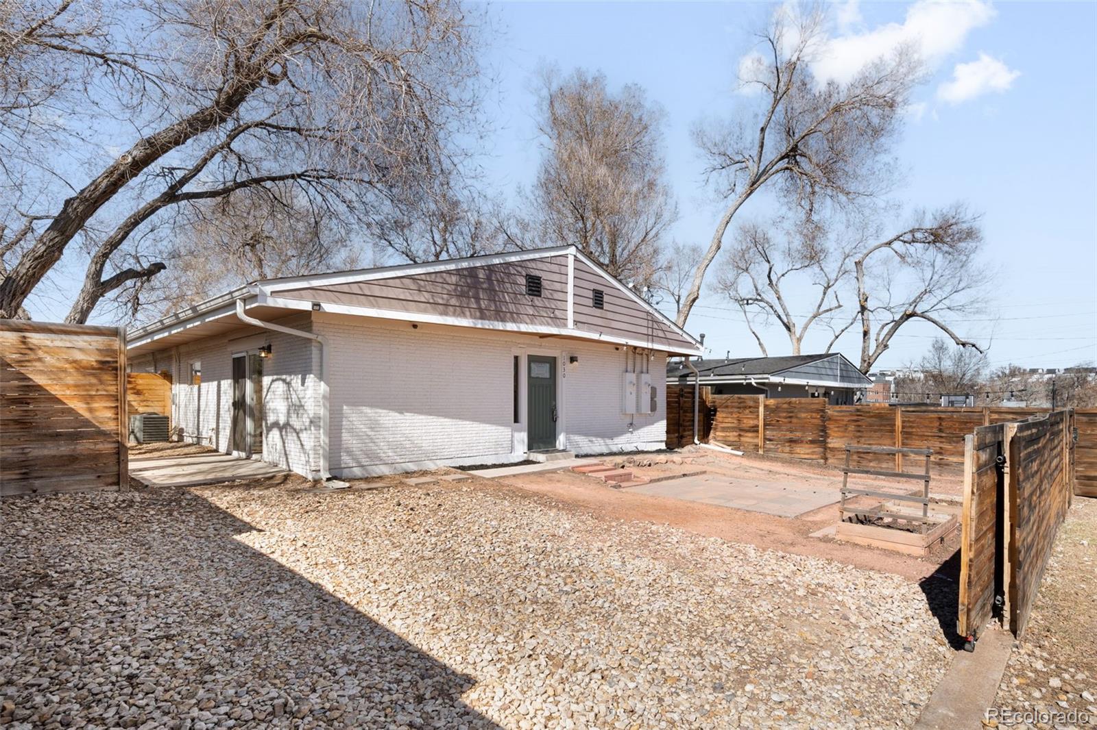 1030 Stuart Street Denver, CO 80204 - Photo 21 of 29