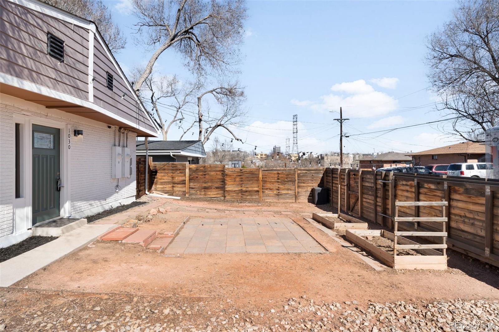 1030 Stuart Street Denver, CO 80204 - Photo 22 of 29