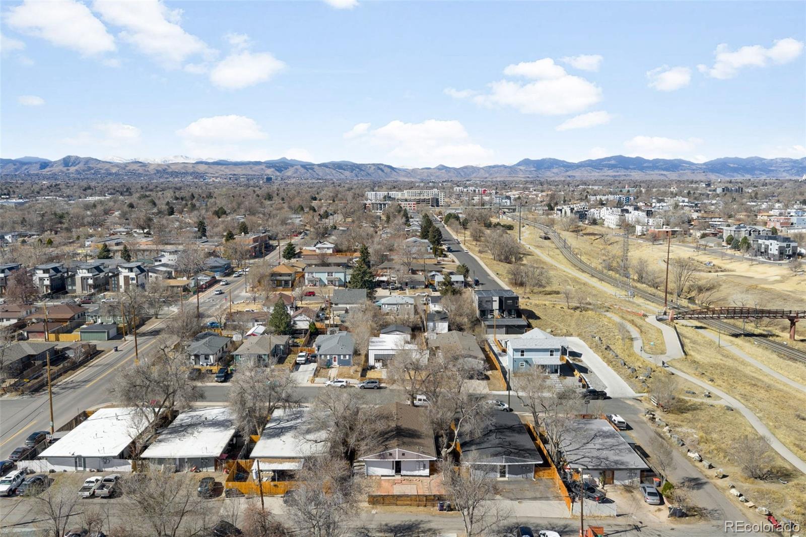1030 Stuart Street Denver, CO 80204 - Photo 23 of 29