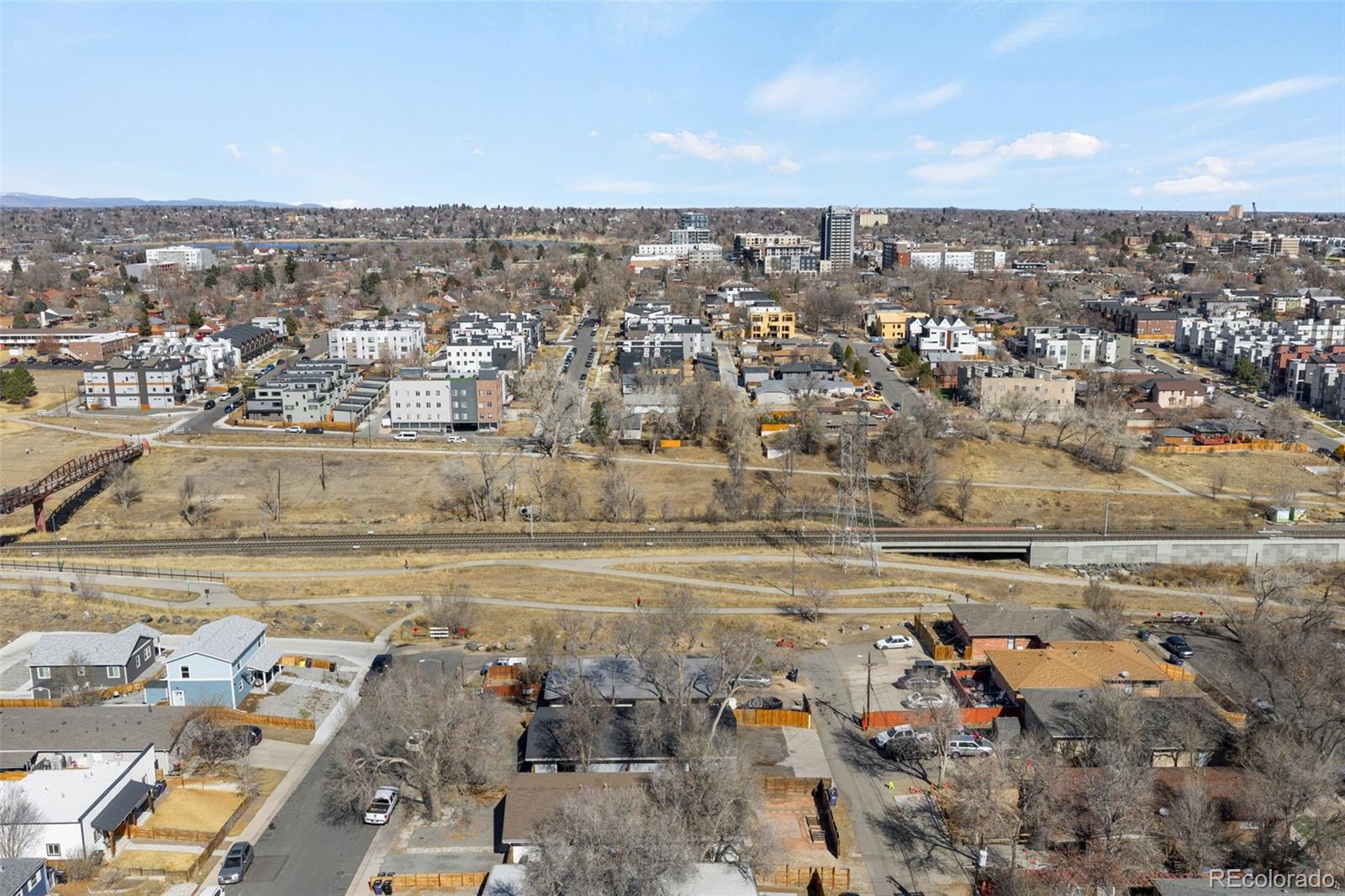 1030 Stuart Street Denver, CO 80204 - Photo 24 of 29