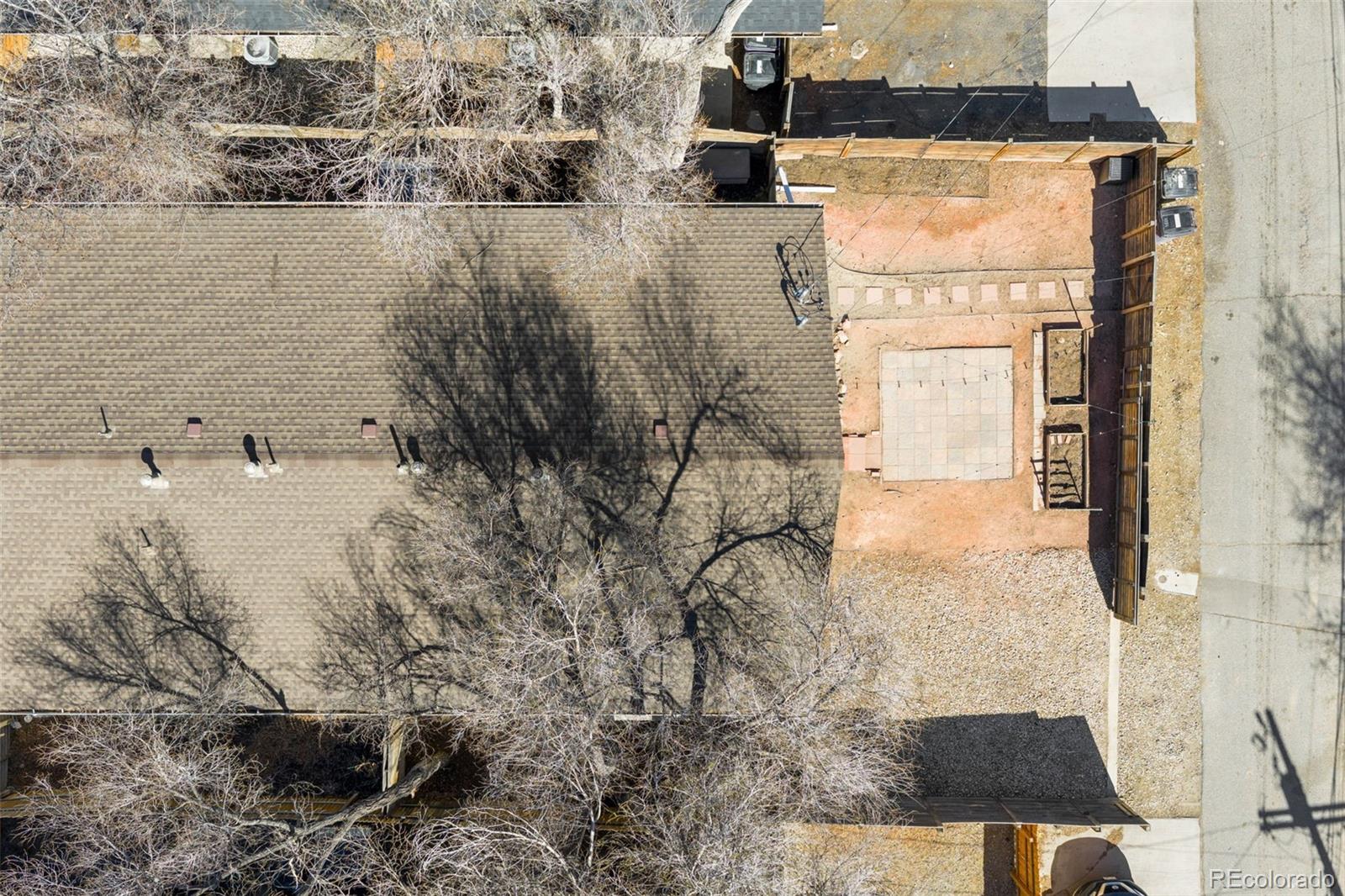 1030 Stuart Street Denver, CO 80204 - Photo 26 of 29