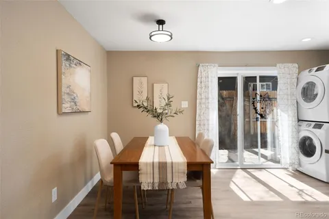 $435,000 | 1030 Stuart Street, Denver, CO 80204