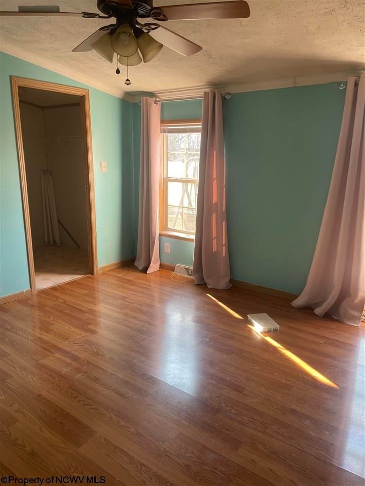 303 Tygart Jct Road Philippi, WV 26416 - Photo 4 of 17 Gallery Image 4