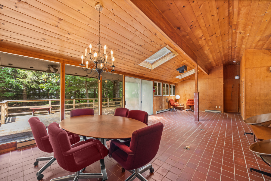 6 Kent Harbor Road Edgartown, MA 02539 - Photo 14 of 29