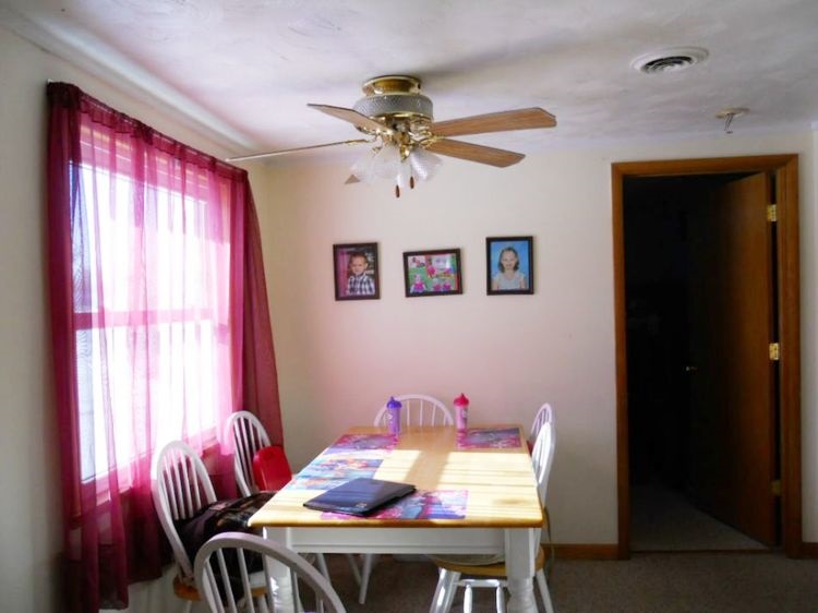 4726 West Isabella Road Shepherd, MI 48883 - Photo 4 of 5 1807239-3.JPG