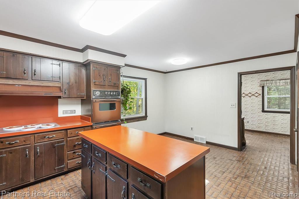6785 Farley Road Pinckney, MI 48169 - Photo 18 of 49