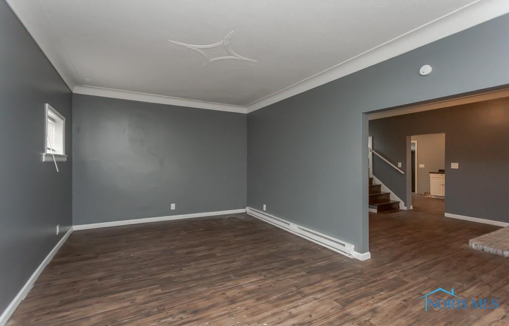 320 Main Street Risingsun, OH 43457 - Photo 29 of 35 Gallery Image 29