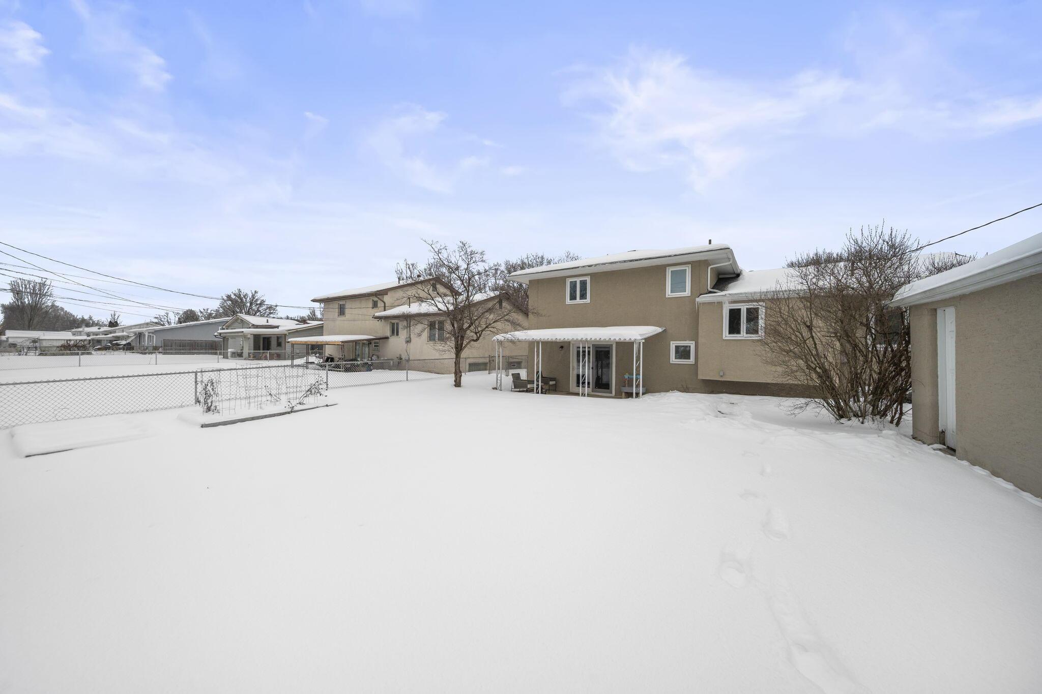 6233 Karl Road Columbus, OH 43229 - Photo 40 of 50 45-web-or-mls-A7401132