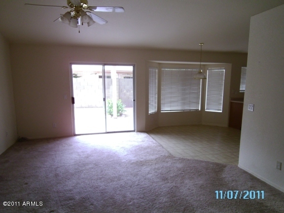 2129 East Temple Court Gilbert, AZ 85296 - Photo 2 of 7 2