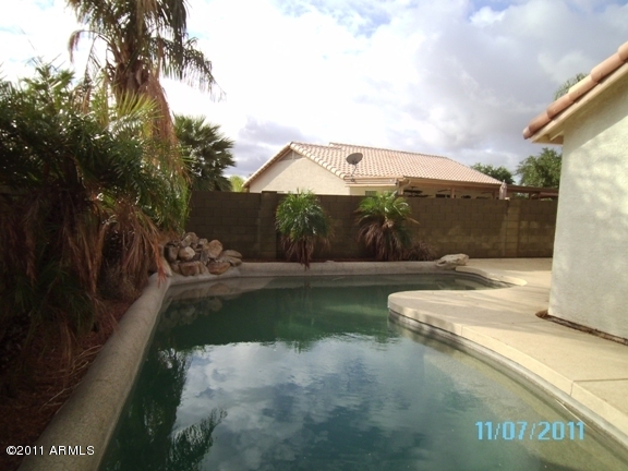 2129 East Temple Court Gilbert, AZ 85296 - Photo 7 of 7 7