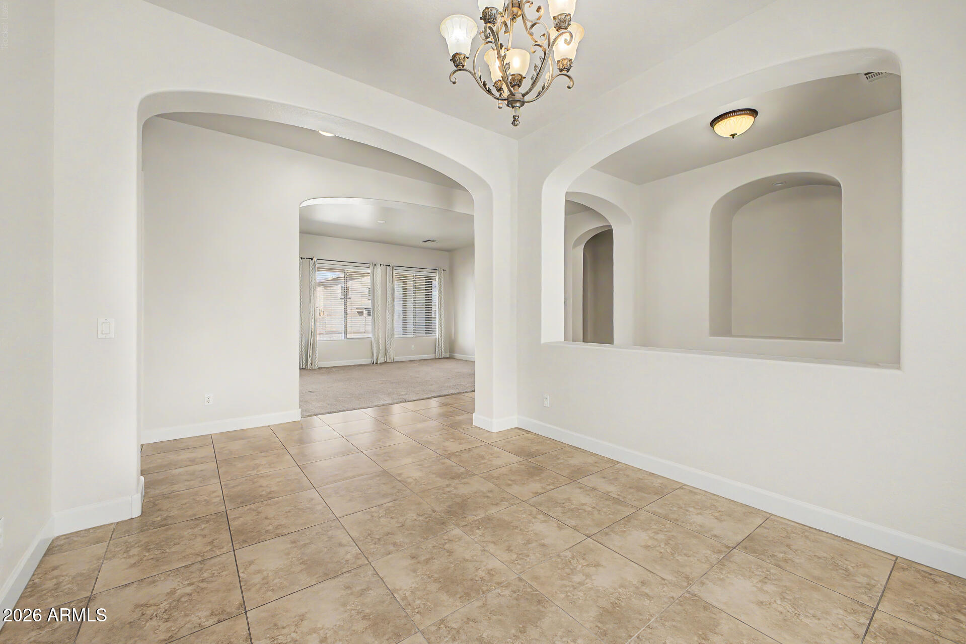 6840 West Fremont Road Laveen, AZ 85339 - Photo 7 of 28 13 - Fremont