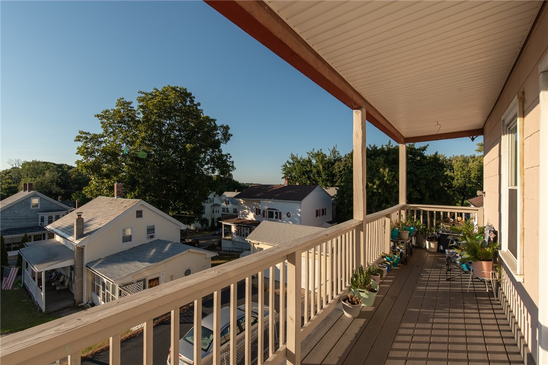 156 Logee Street Woonsocket, RI 02895 - Photo 14 of 33 Gallery Image 14
