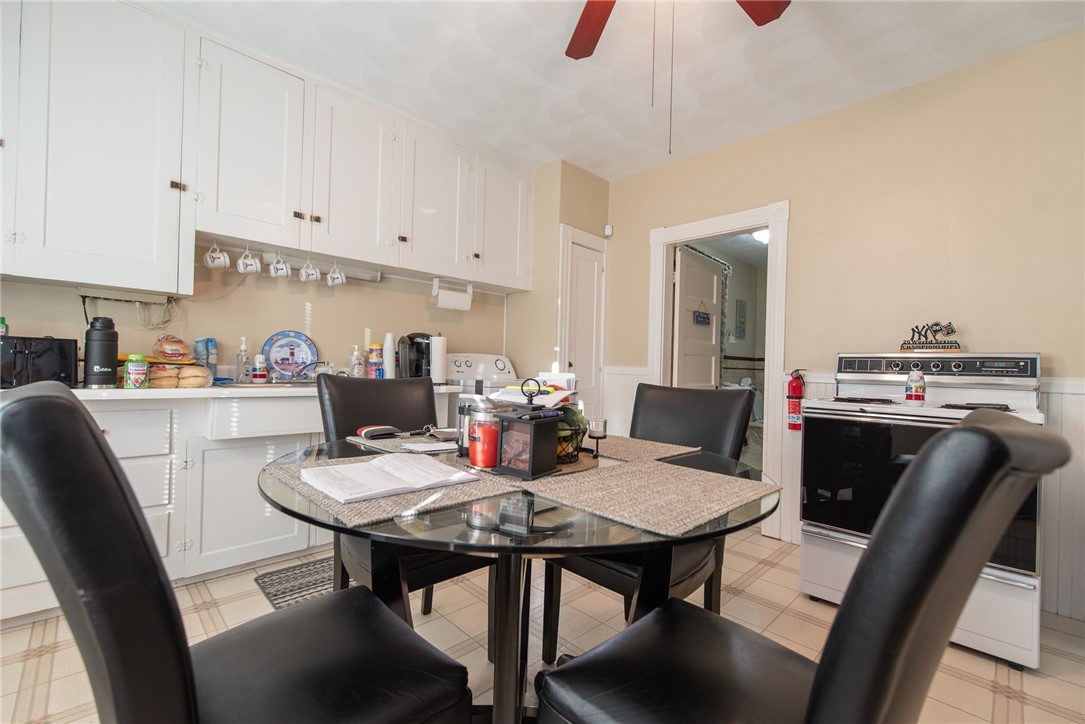156 Logee Street Woonsocket, RI 02895 - Photo 15 of 33 Gallery Image 15