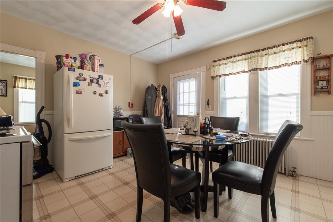 156 Logee Street Woonsocket, RI 02895 - Photo 17 of 33 Gallery Image 17