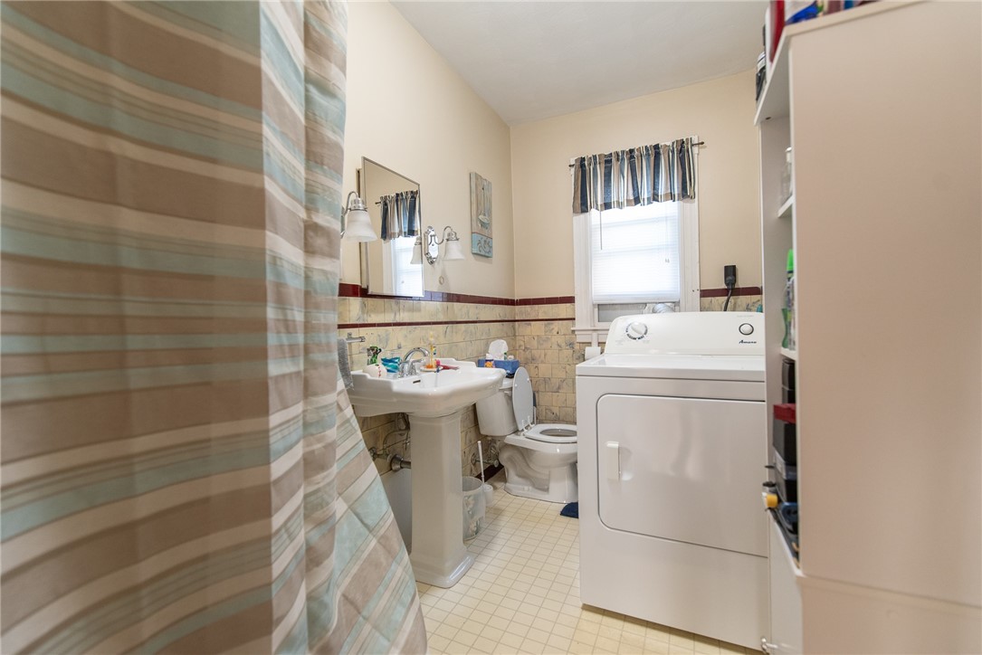 156 Logee Street Woonsocket, RI 02895 - Photo 18 of 33 Gallery Image 18