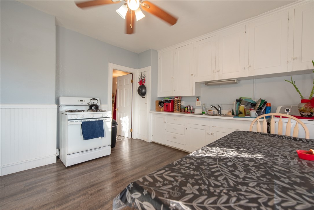 156 Logee Street Woonsocket, RI 02895 - Photo 22 of 33 Gallery Image 22