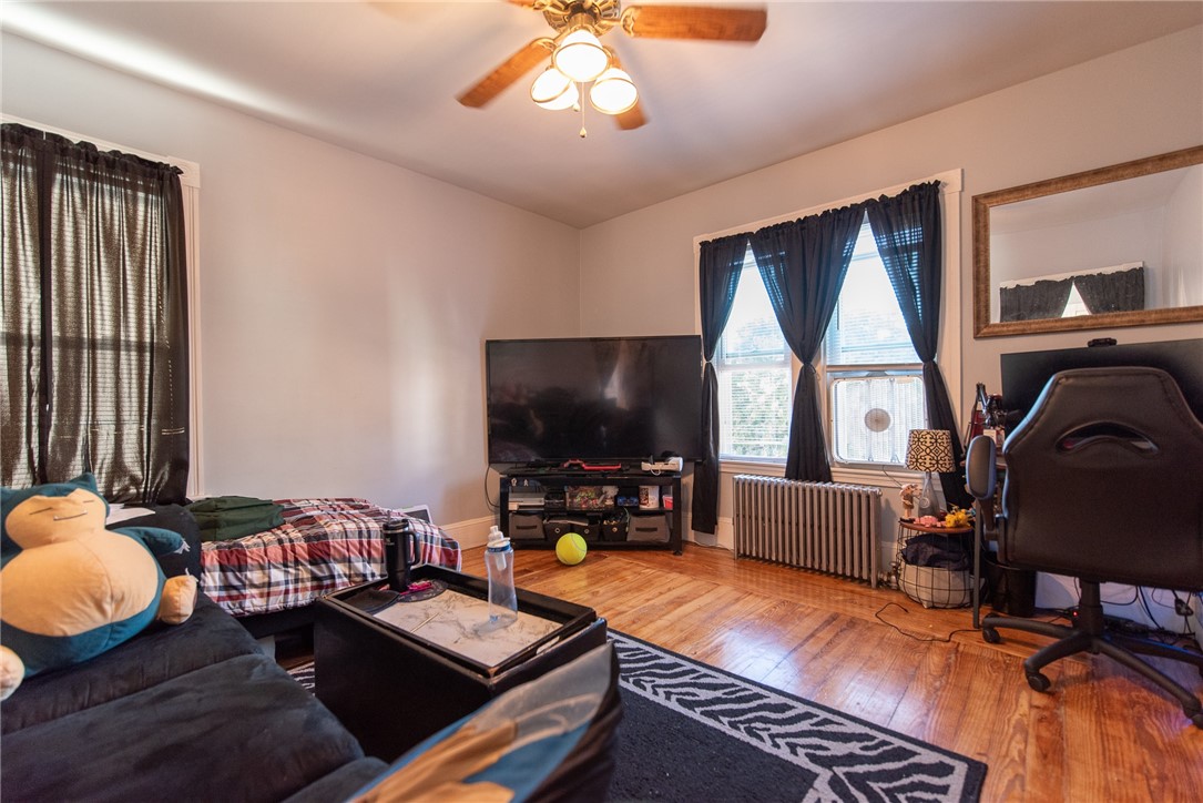 156 Logee Street Woonsocket, RI 02895 - Photo 26 of 33 Gallery Image 26