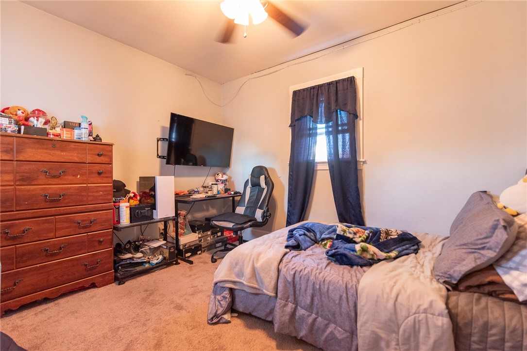 156 Logee Street Woonsocket, RI 02895 - Photo 27 of 33 Gallery Image 27