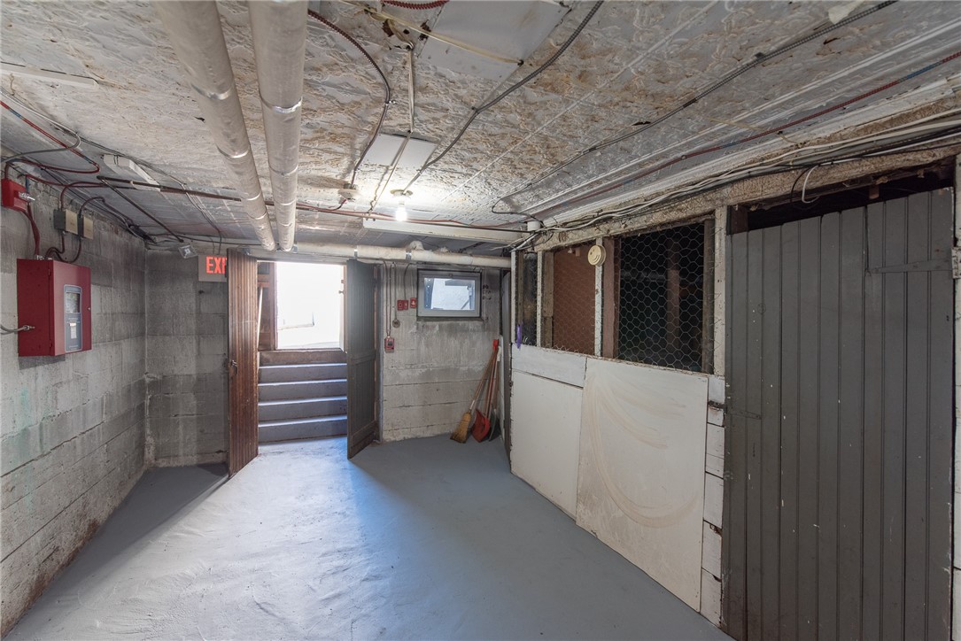156 Logee Street Woonsocket, RI 02895 - Photo 32 of 33 Gallery Image 32