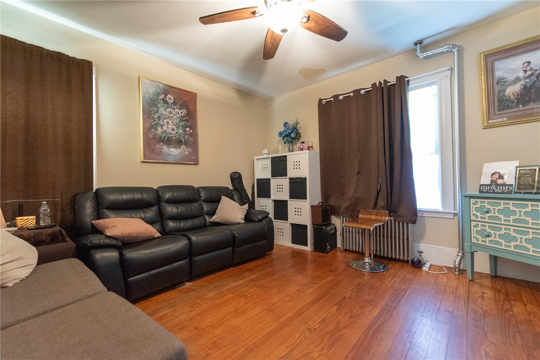 156 Logee Street Woonsocket, RI 02895 - Photo 5 of 33 Gallery Image 5
