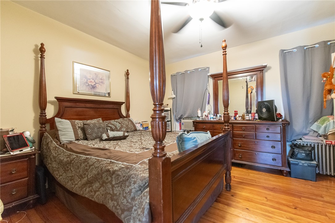 156 Logee Street Woonsocket, RI 02895 - Photo 7 of 33 Gallery Image 7