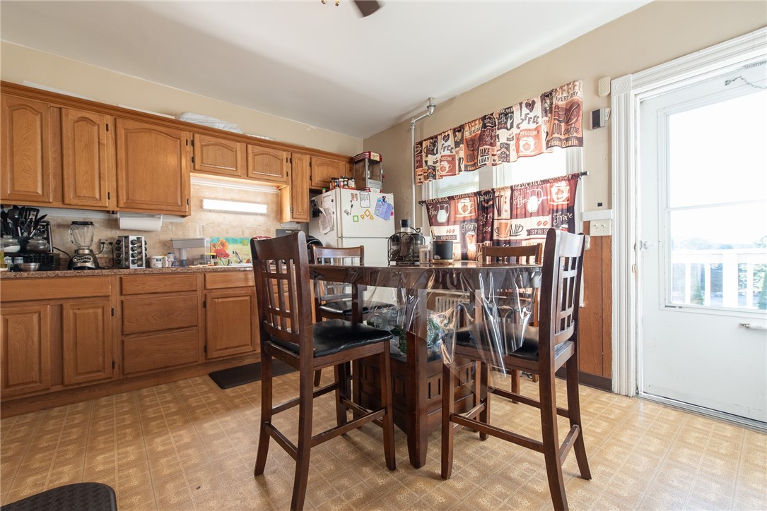 156 Logee Street Woonsocket, RI 02895 - Photo 8 of 33 Gallery Image 8