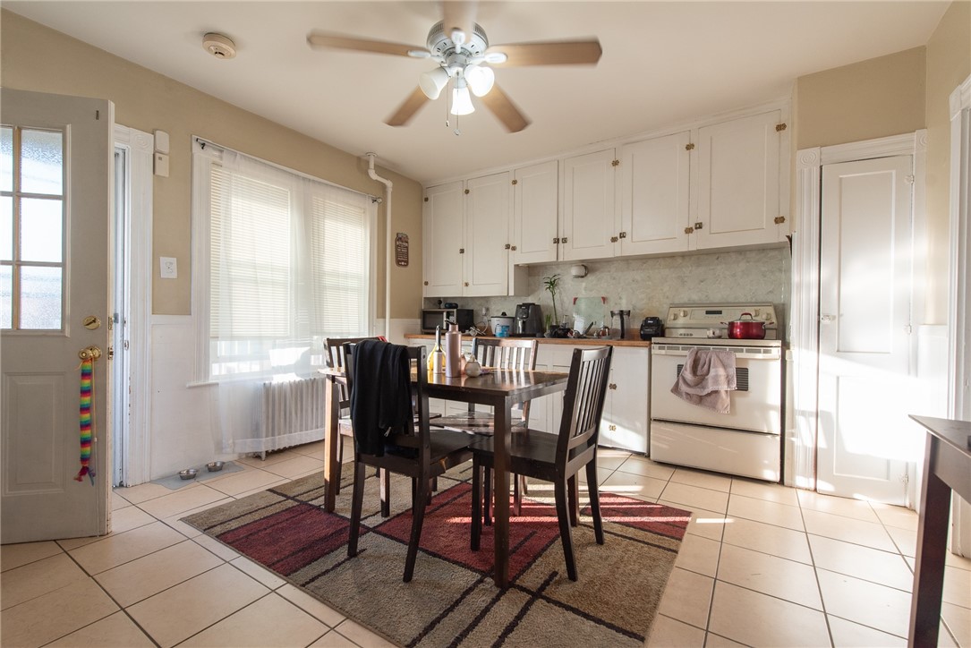 156 Logee Street Woonsocket, RI 02895 - Photo 10 of 33 Gallery Image 10