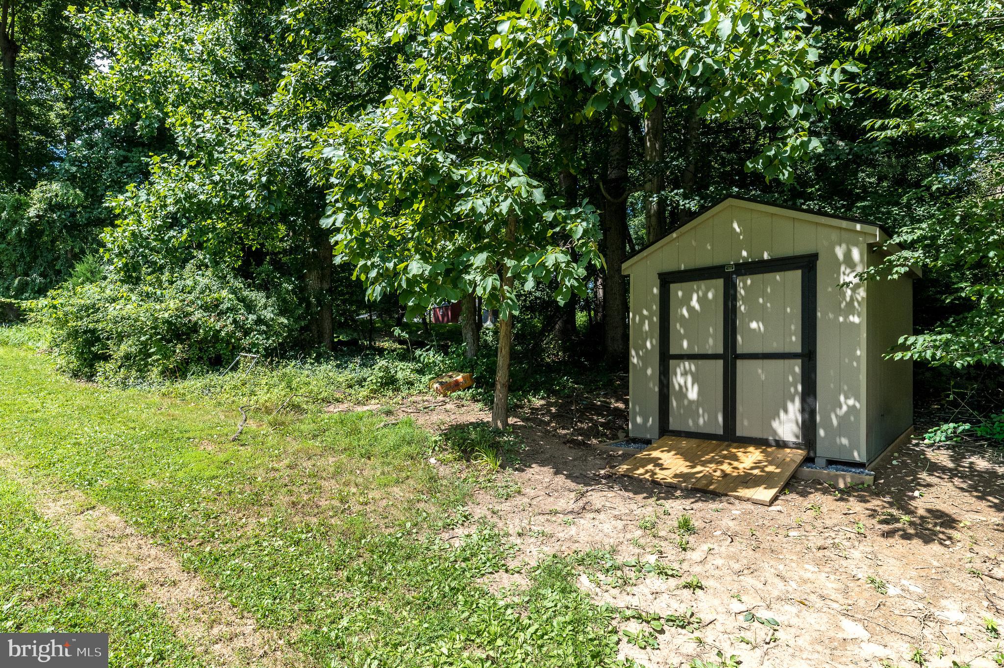329 Biddle Drive Exton, PA 19341 - Photo 47 of 50 Shed