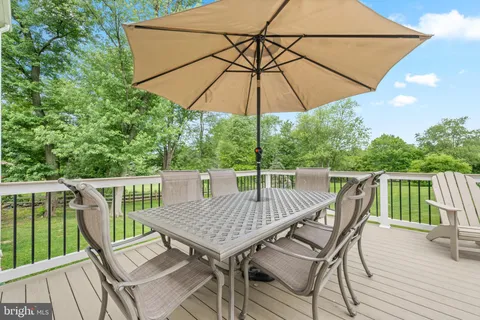 $1,325,000 | 2031 White Horse Road, Berwyn, PA 19312