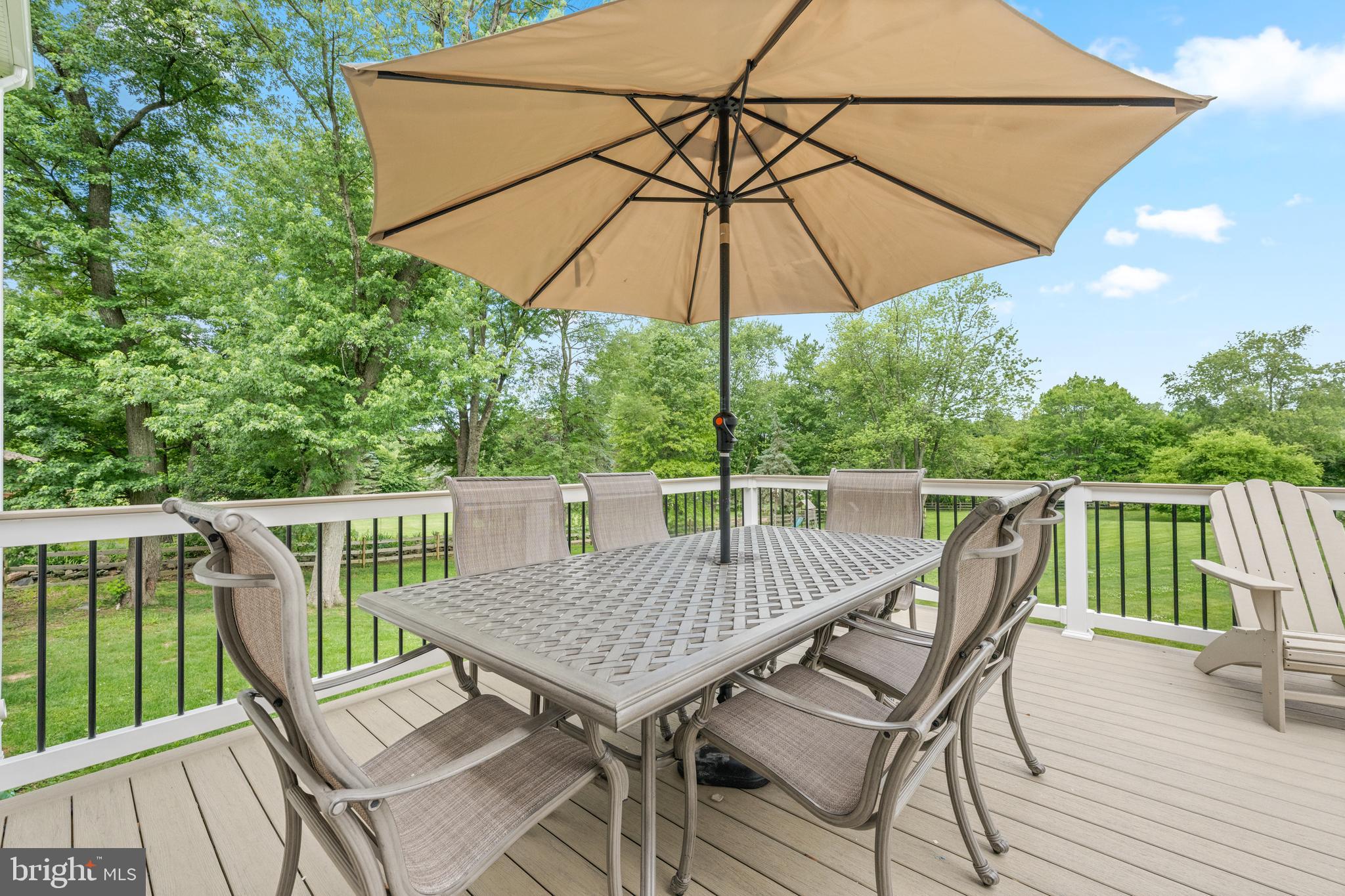 2031 White Horse Road Berwyn, PA 19312 - Photo 51 of 54