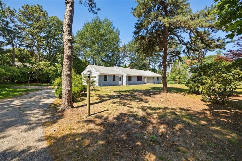 33 Runestone Road Yarmouth, MA 02664 - Photo 31 of 41