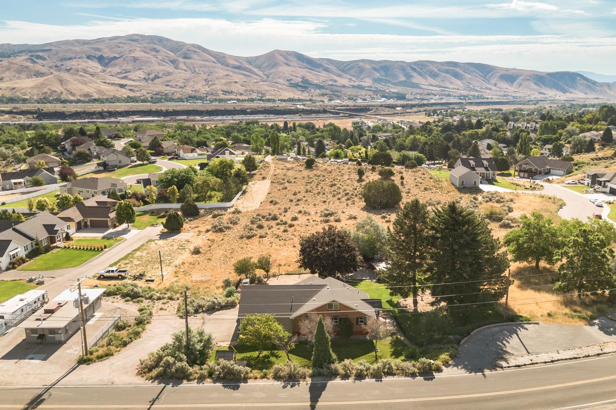 3550 Johnny Creek Road Pocatello, ID 83204 - Photo 32 of 33 Gallery Image 32