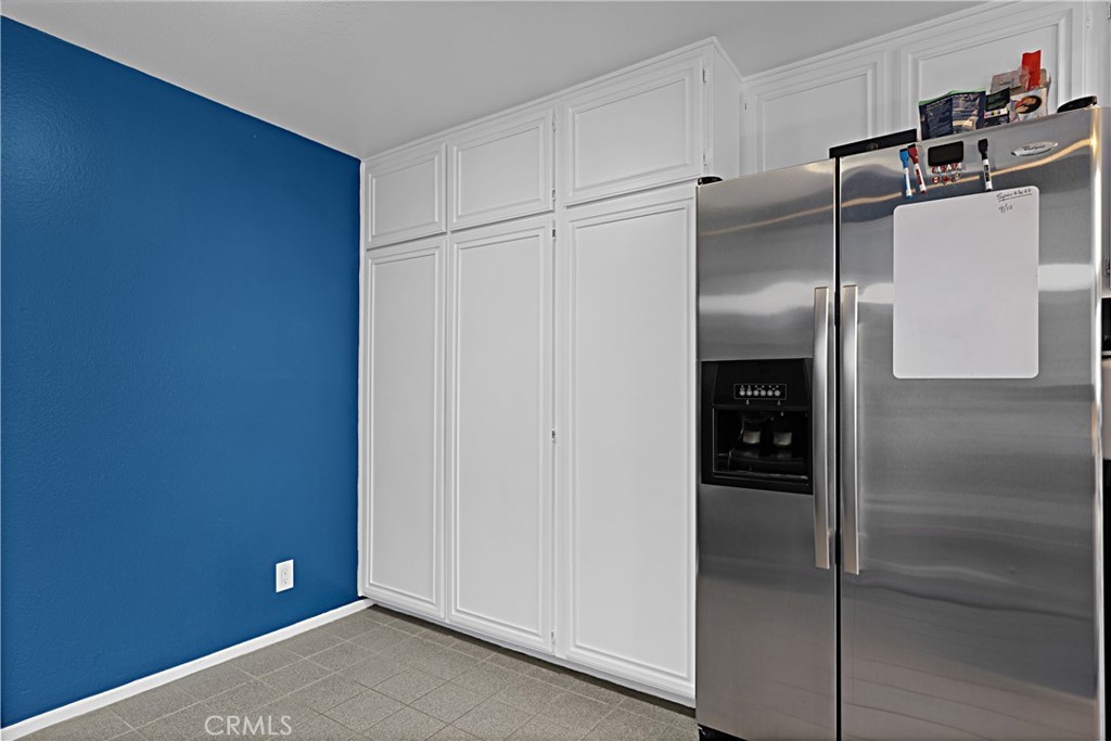 8180 Manitoba Street, Unit 350 Playa del Rey, CA 90293 - Photo 11 of 55