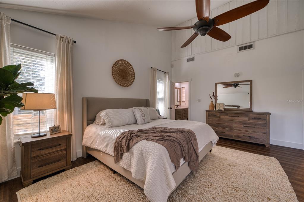 5310 Jim Davis Road Parrish, FL 34219 - Photo 12 of 88