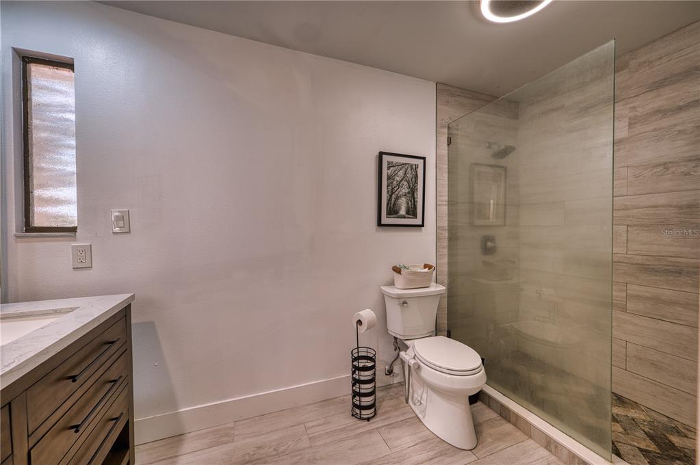 5310 Jim Davis Road Parrish, FL 34219 - Photo 15 of 88