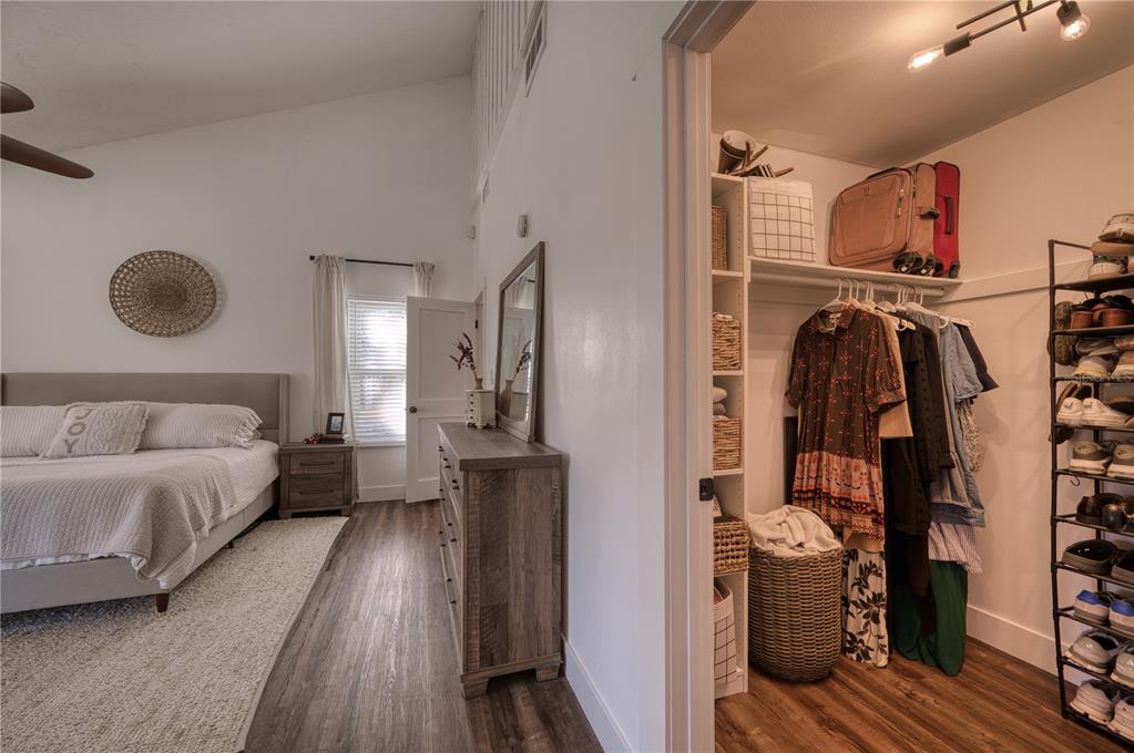 5310 Jim Davis Road Parrish, FL 34219 - Photo 16 of 88