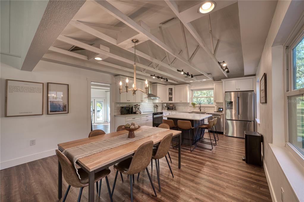 5310 Jim Davis Road Parrish, FL 34219 - Photo 18 of 88