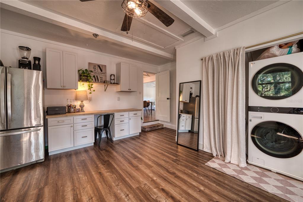 5310 Jim Davis Road Parrish, FL 34219 - Photo 22 of 88