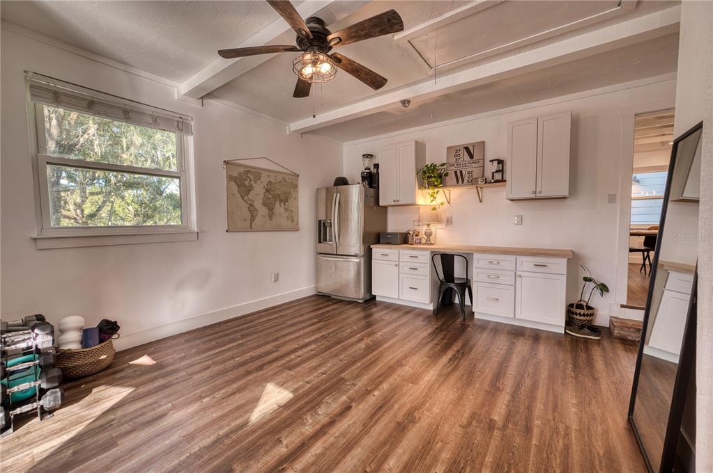 5310 Jim Davis Road Parrish, FL 34219 - Photo 23 of 88