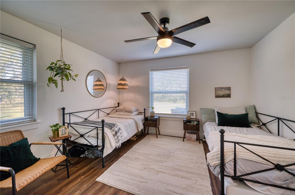 5310 Jim Davis Road Parrish, FL 34219 - Photo 24 of 88