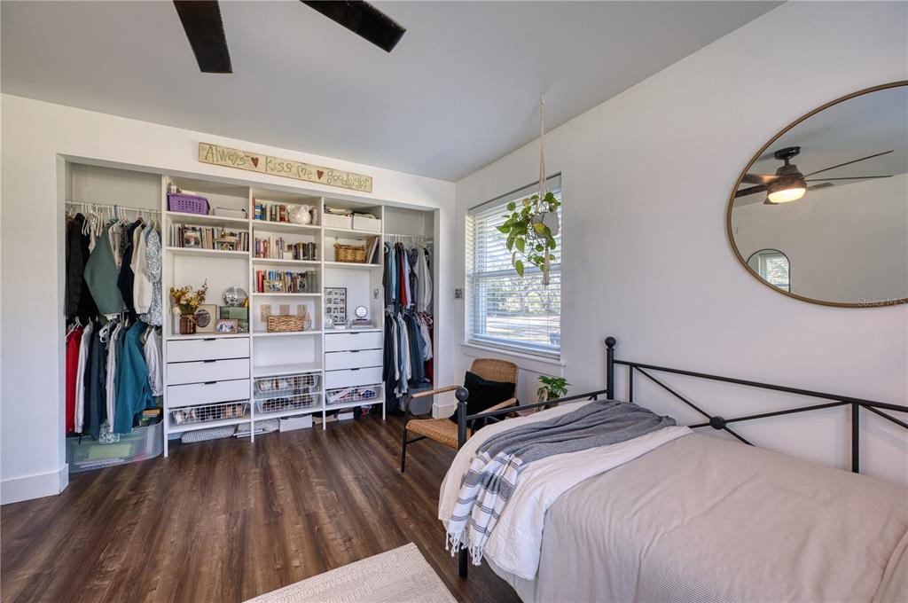 5310 Jim Davis Road Parrish, FL 34219 - Photo 25 of 88