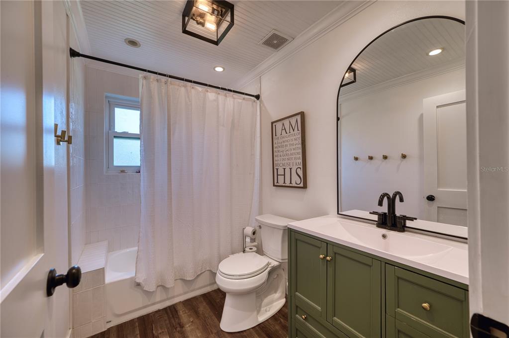 5310 Jim Davis Road Parrish, FL 34219 - Photo 26 of 88