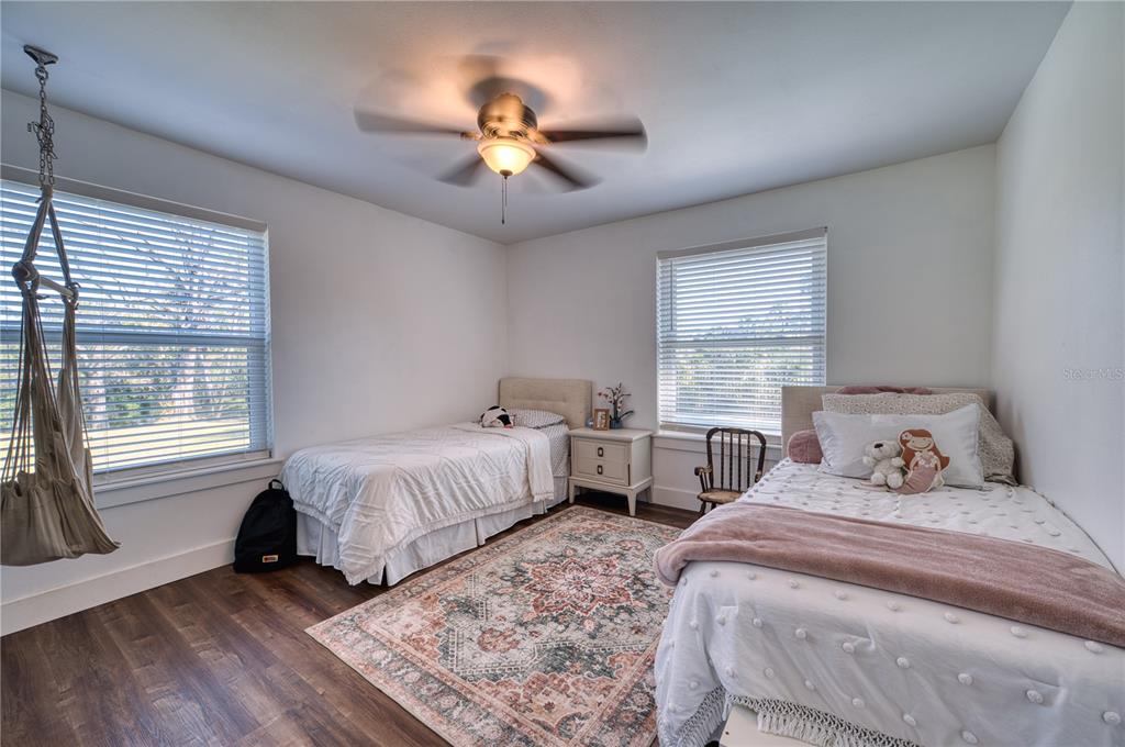 5310 Jim Davis Road Parrish, FL 34219 - Photo 27 of 88